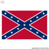 The Stainless Banner 90x150