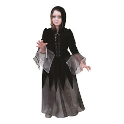 Deathly Eleonor Jr