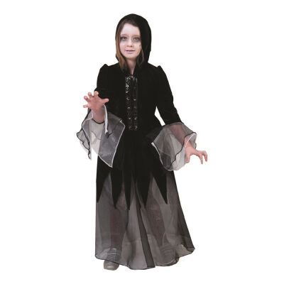 Deathly Eleonor Jr