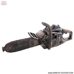 Chainsaw – 40 cm