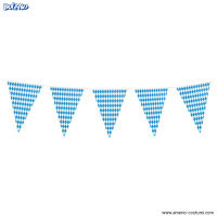 Ghirlandă Bavaria 8 m