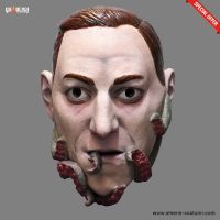 Masca Lovecraft