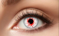 Lenses Bloodshot 3