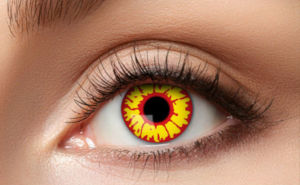 Lenses Ork