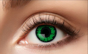 Lentes REPTIL