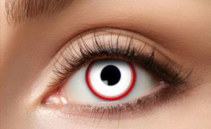 Lentes Saw