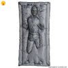 HAN SOLO CARBONITE Inflatable