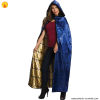 WONDER WOMAN cloak