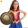 Escudo Wonder Woman Jr