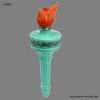 Torche Lady Liberty