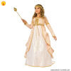 Goldene Prinzessin