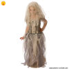 SPOSA CADAVERE - Bambina