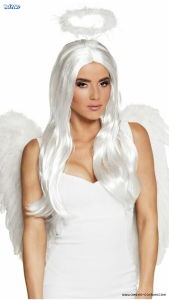 Wig ANGEL