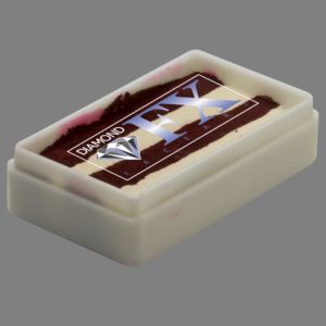 Split Cakes FREDDY WHITE