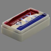 Split Cakes DUTCH PRIDE