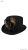Steamger Hat