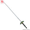 Foil sword - 63 cm