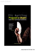Hartling Pit - PREPARATI A STUPIRE - Florence Art Edizioni