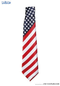 USA Krawatte