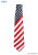 Cravatta USA