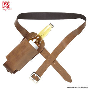 Bottle Belt