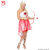 Cupidon Femme