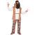 Hippie