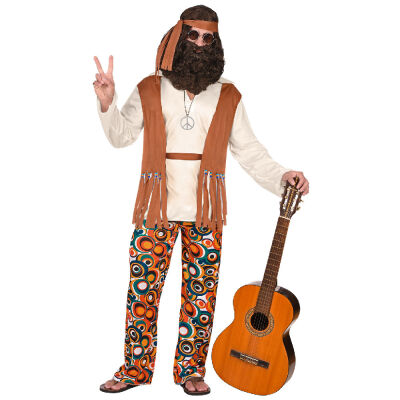 HIPPIE