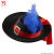 MUSKETEER Hat - Child