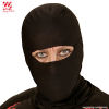 NINJA Maske