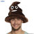 POOP Hat