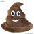 POOP Hat