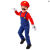 Super Encanador Mario Jr