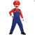 Super Encanador Mario Jr