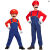 Super Encanador Mario Jr
