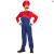 Super Encanador Mario Jr