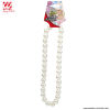 GRAND COLLIER DE PERLES