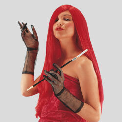JESSICA Wig - 75 cm