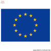 Drapel EUROPA - 150x90 cm