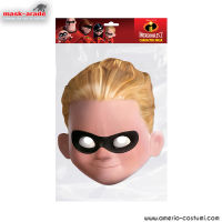 Movie Mask – Dash