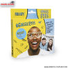 Party Pack – Freaky Goggle Eyes