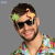 Gafas HAWAII