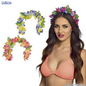 Tiara AMELIA - disp. 3 cores