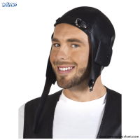 Jackson Pilot Fliegermütze