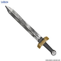 Espada GLADIO ROMANO - 48 cm