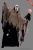 Dark Death Ghost