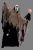 Dark Death Ghost