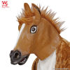 HORSE Mask