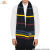 Scarf - Hogwarts