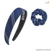 Hair Accessories Classic - Ravenclaw